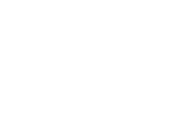 Le Clos des Aloès